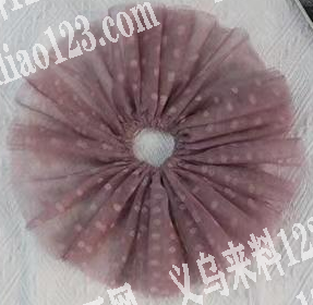 如图，采购，有现货最佳，电话详谈