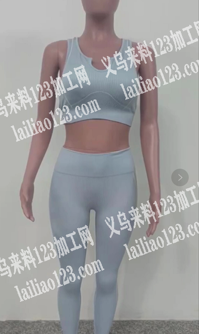 如图，寻找如图服装加工厂，大量采购，长期