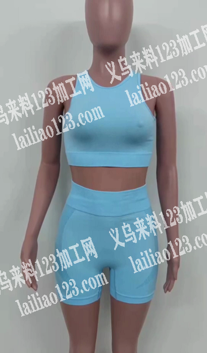 如图，寻找如图服装加工厂，大量采购，长期