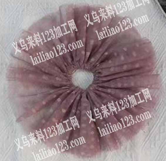 200000件，这个款，有订单，寻找工厂
