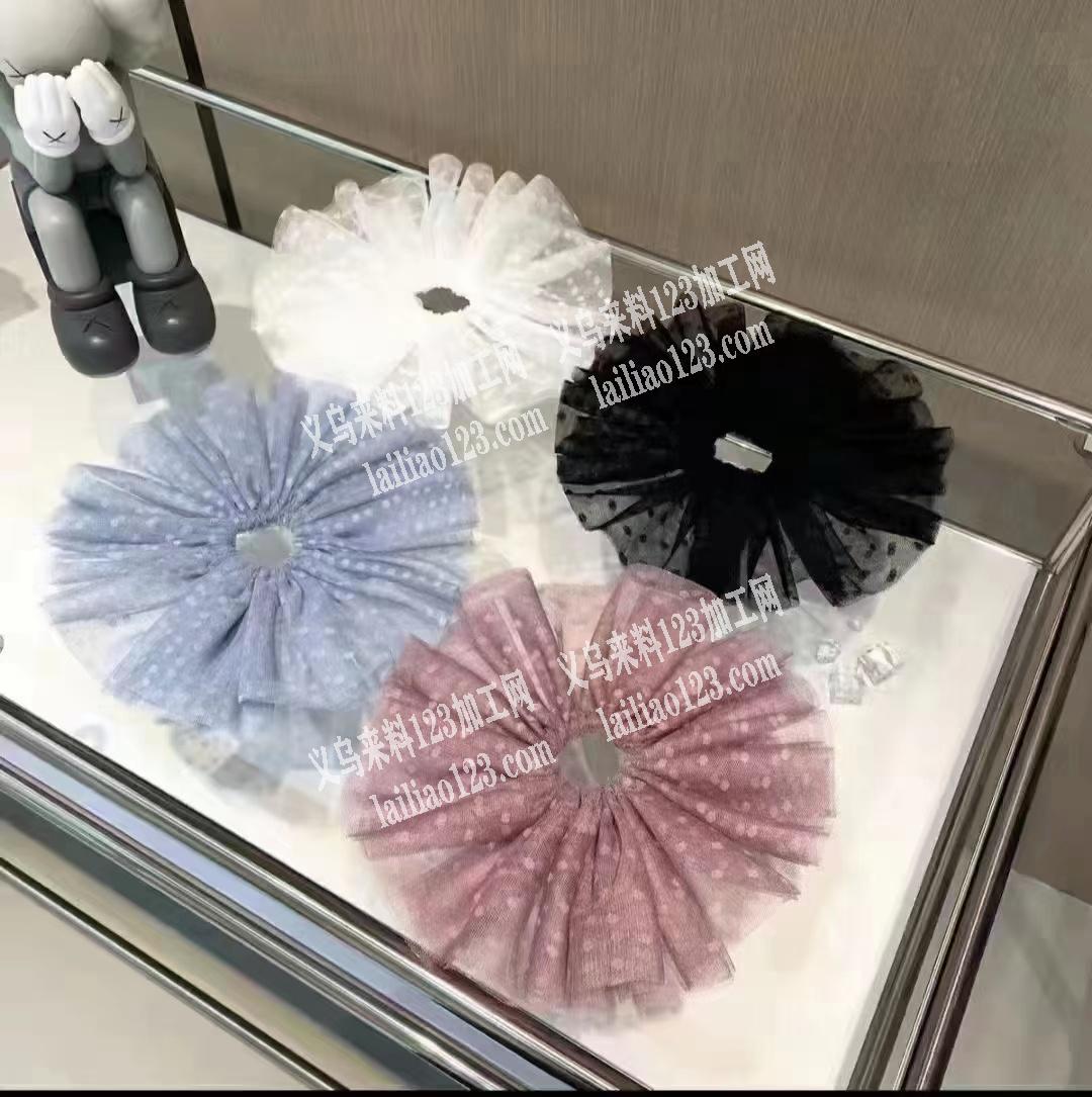 平车外发，寻找义乌平车加工厂，电话详谈
