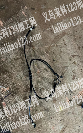 找专业编绳加工厂地址北苑街道安顺