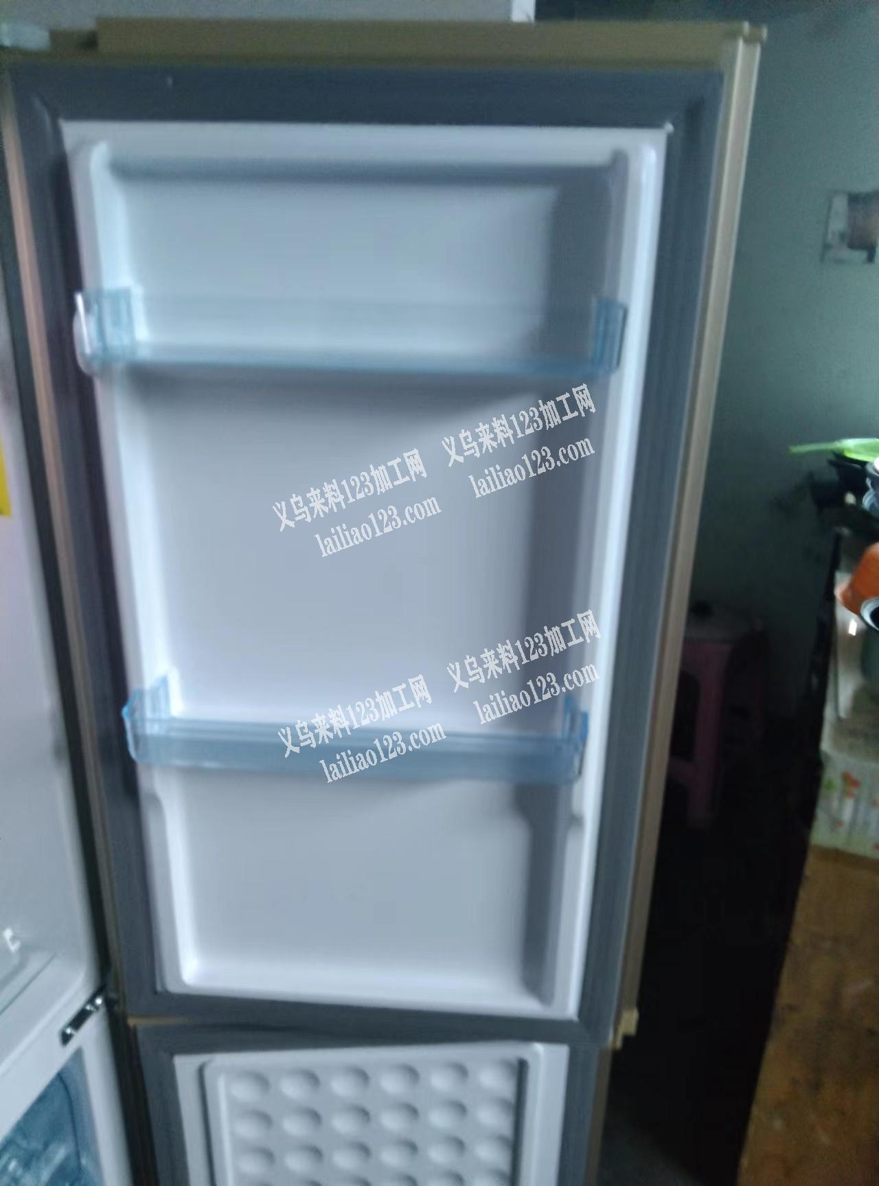 冰箱谁要最好在苏溪