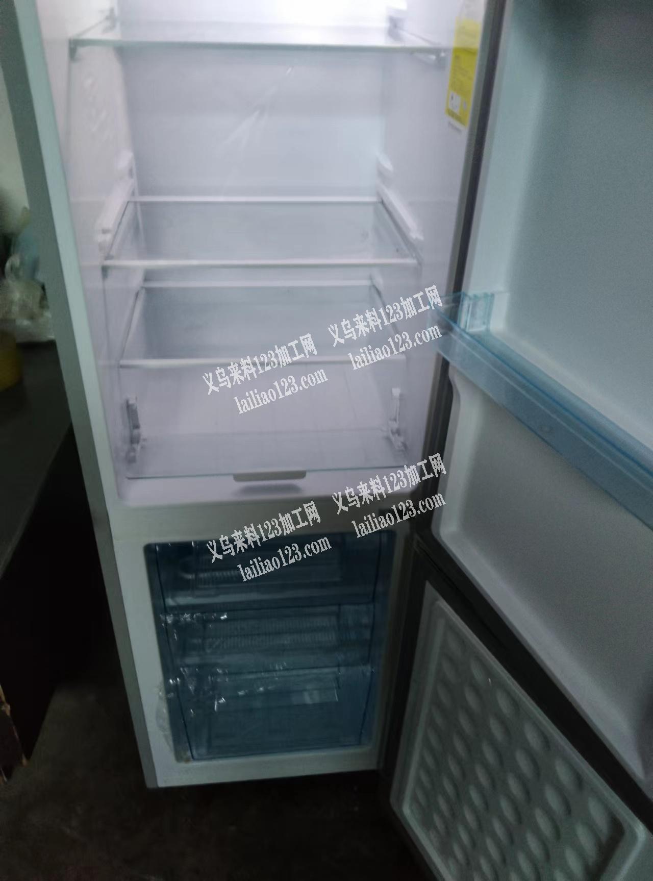 冰箱谁要最好在苏溪