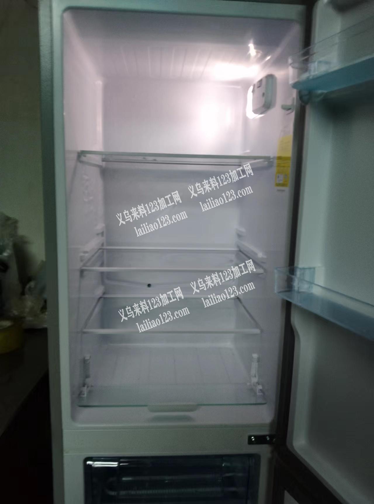 冰箱谁要最好在苏溪