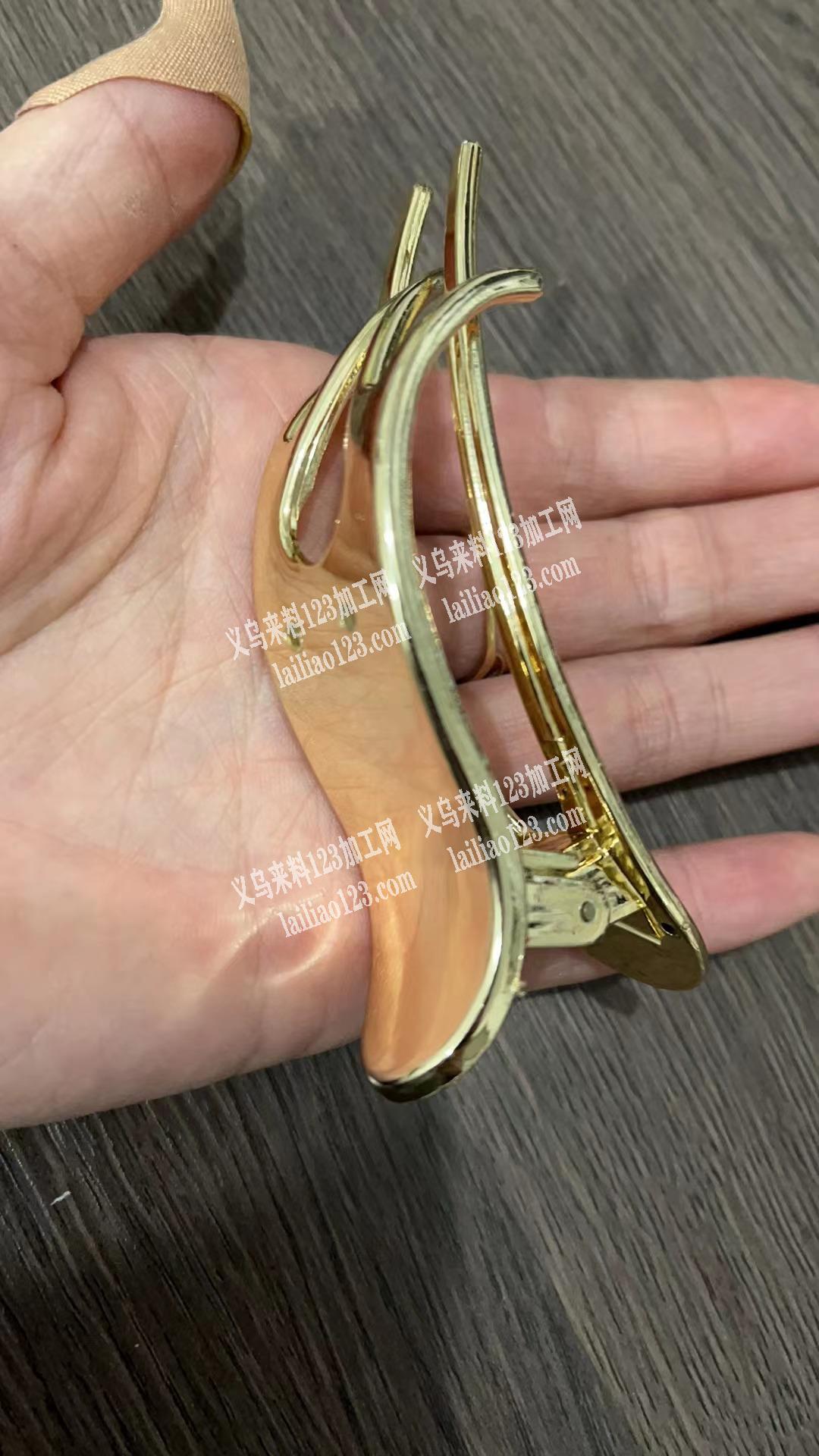 找这种塑料夹子厂家，联系电话