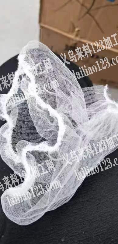 5000到10000个订单，寻找厂家，如