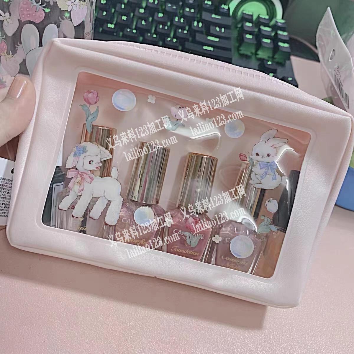 寻找箱包工厂，微信联系我