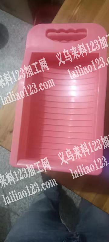 寻找哪家注塑的成品厂，有这个货联系我，微