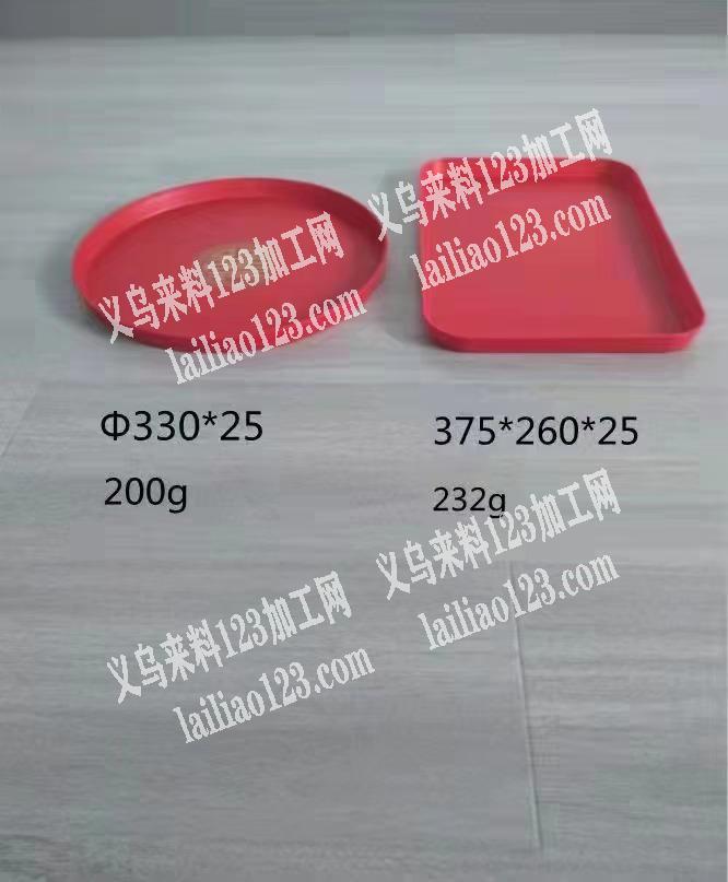 求购这个圆盘，电话详谈