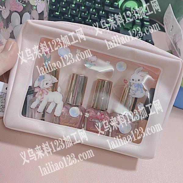 谁家能做这样热压的包，电话详谈
