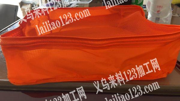 有没有谁会做，发外加工也可以，能做的联系