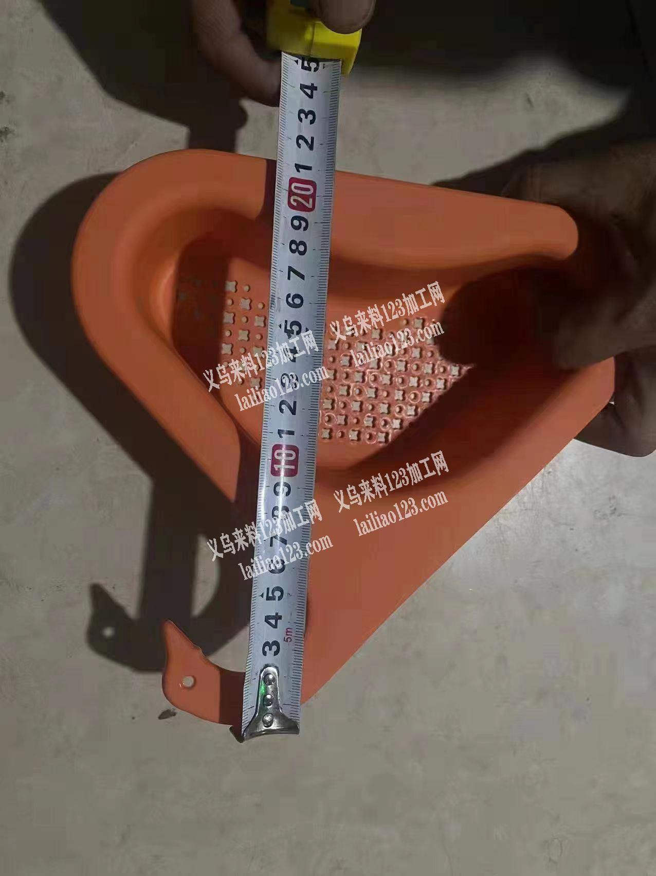 寻找塑料天鹅沥水篮厂家，如图，谁家有货，