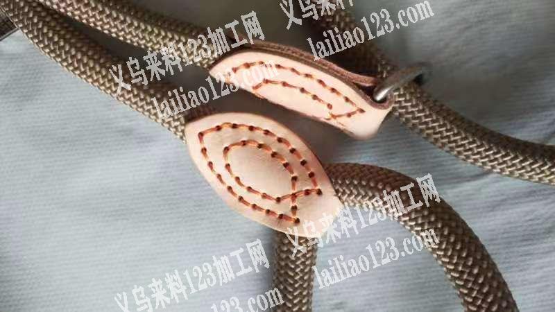 寻找缝纫加工厂，有没有加工这种的微信联系