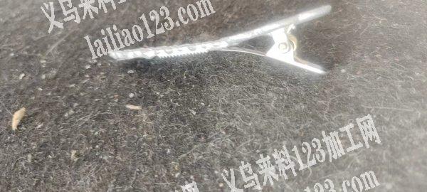 找打孔上弹簧加工厂，电话详谈