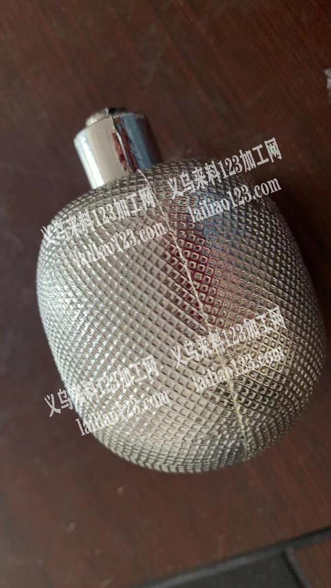 如图电镀外发，寻找电镀工厂，电话详谈