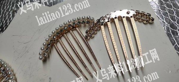 寻找有这款钢模的压铸厂有货做，后宅附近，