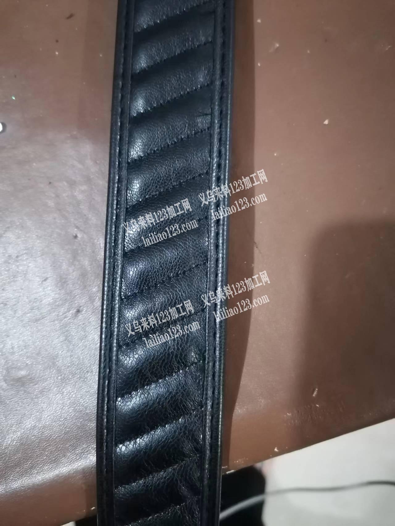 哪里有衍缝机加工的，电话详谈