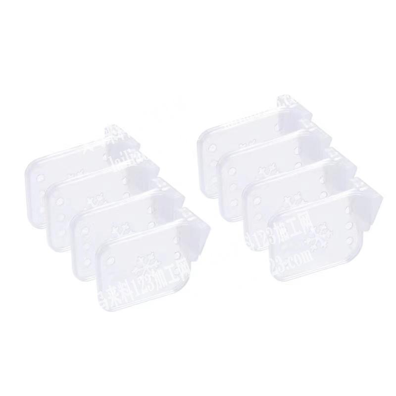 塑料分隔器，70万/天，，要直接的厂家，