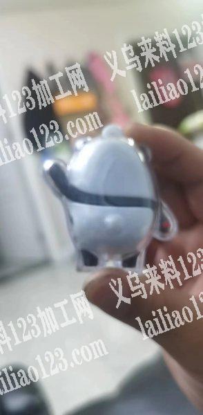 寻义乌喷漆厂，只要义乌的，金东区的不要联
