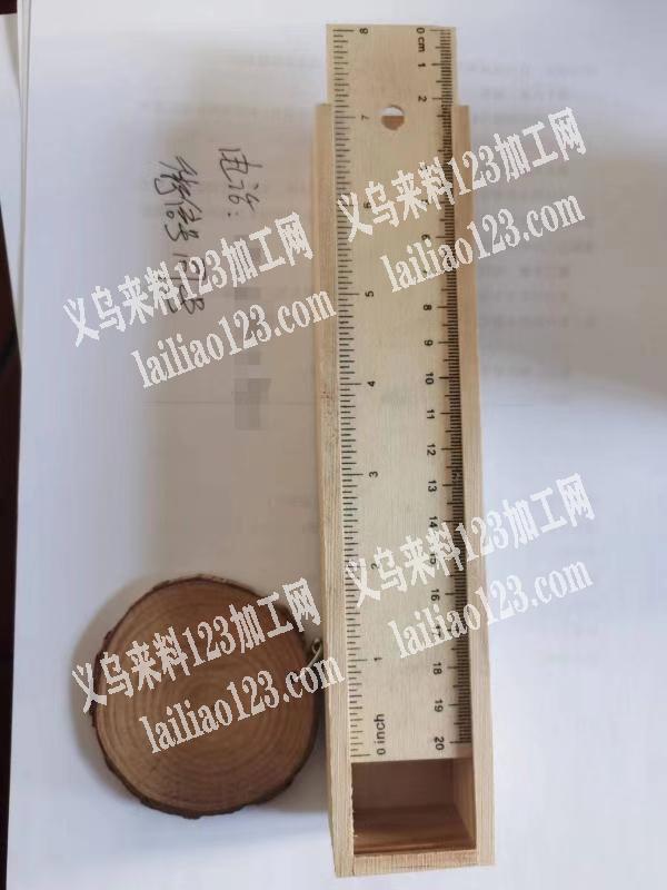 木制品盒子订单外发，寻找专业做木制品的加