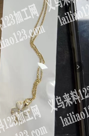 寻找如图蝴蝶饰品，看图，价格有优势的联系