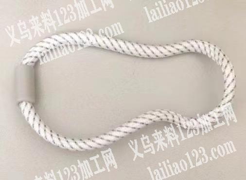 寻找如图发圈厂家，这款谁家有，有的请联系