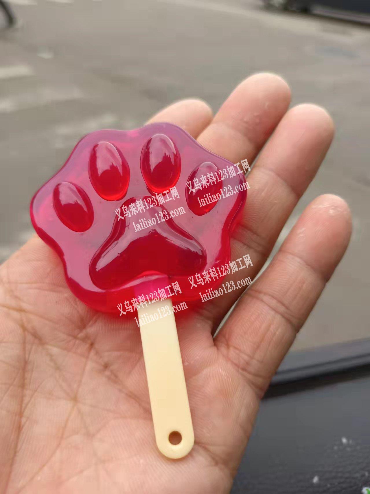 找厂家，有订单，亚克力的，电话详谈