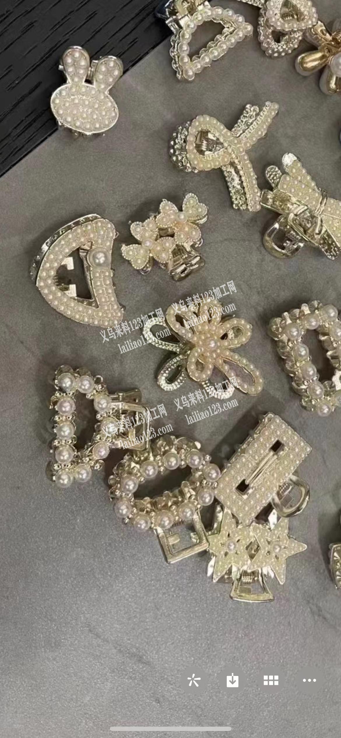 找这些有磨具的压铸厂，电话详谈