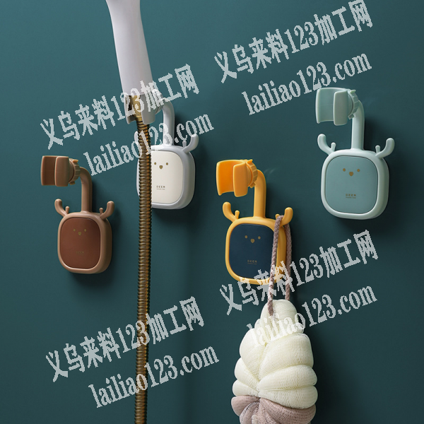 寻找如图爆款挂钩工厂，电话详谈