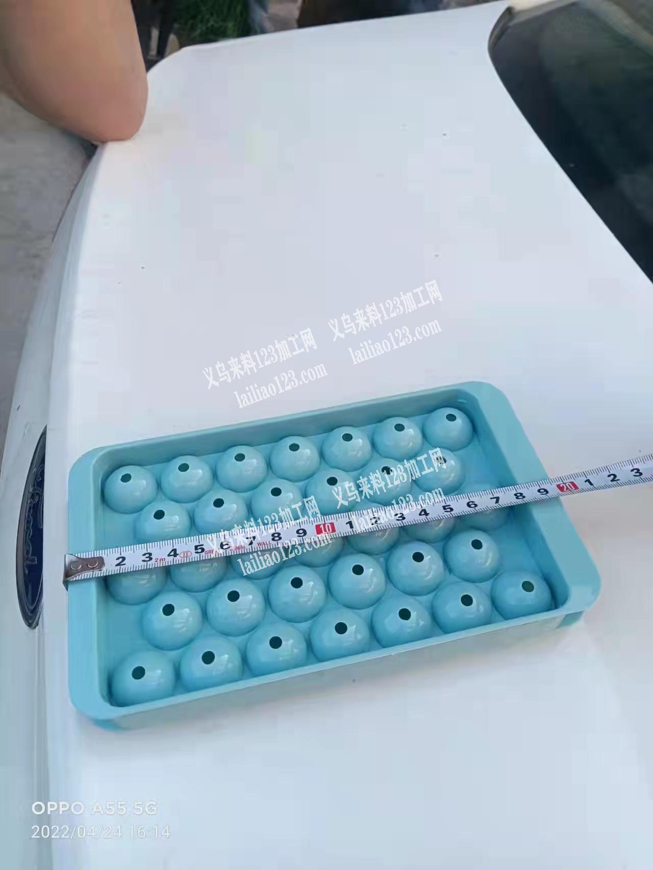 求购如图注塑模具，有意电话详谈