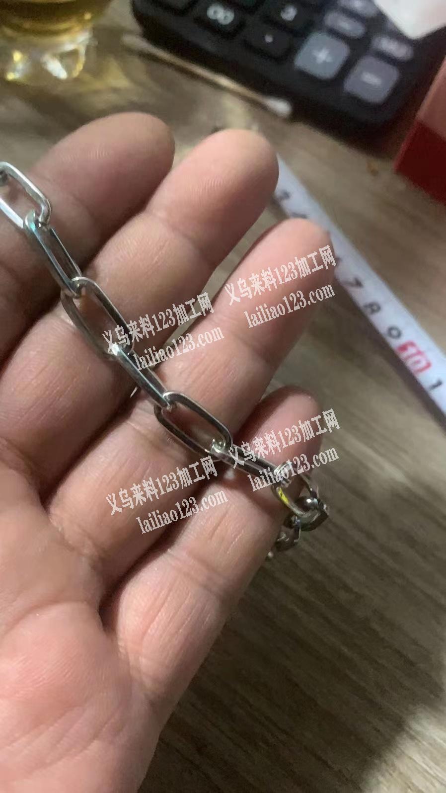 合金配件订单，寻找工厂，如图，谁有，联系