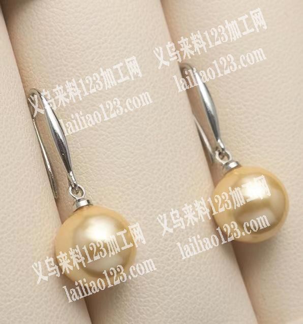 采购各色仿珍珠，有这种货的联系我
