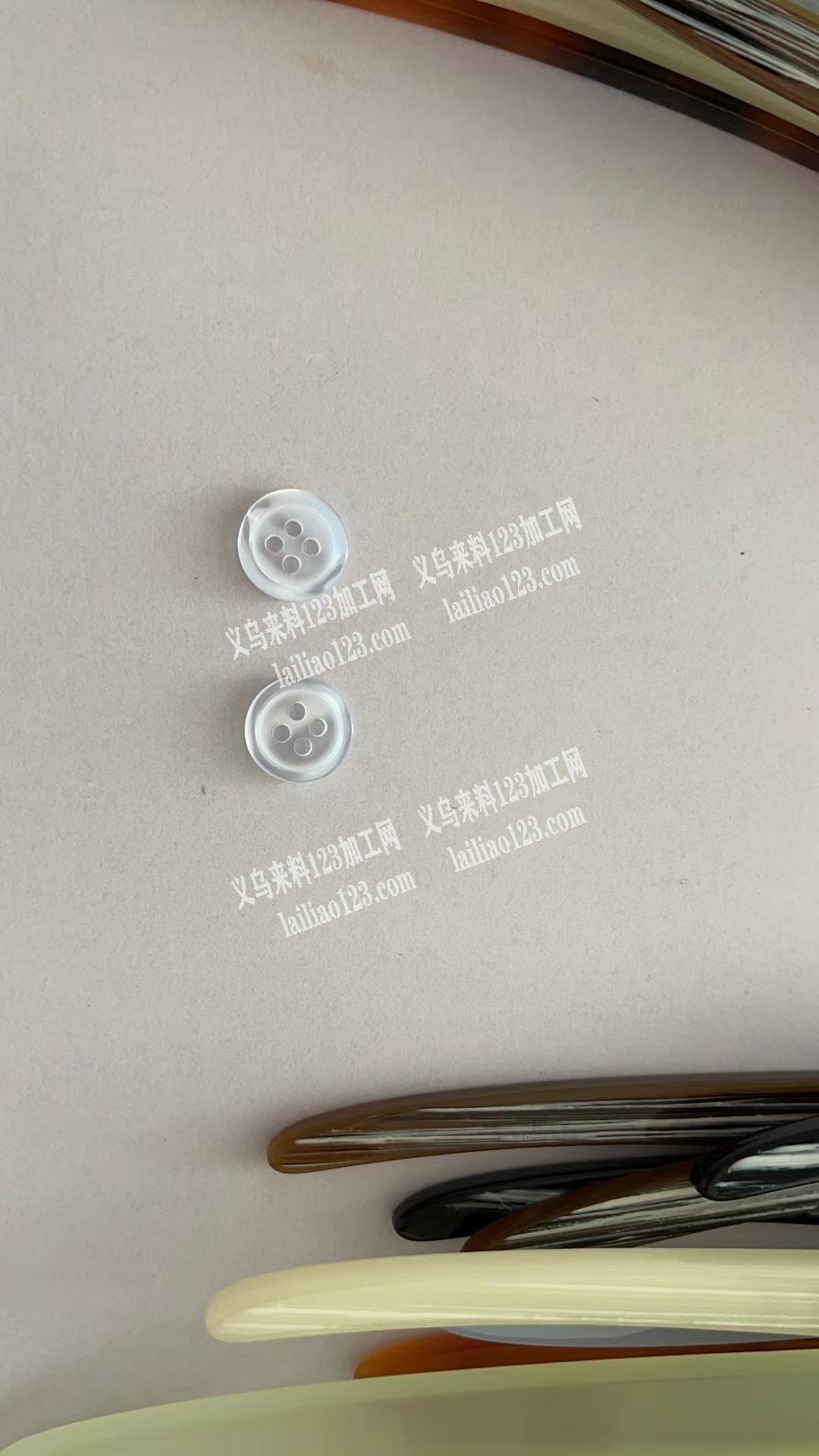 求购200万颗，尺寸18L厚度2毫米，要