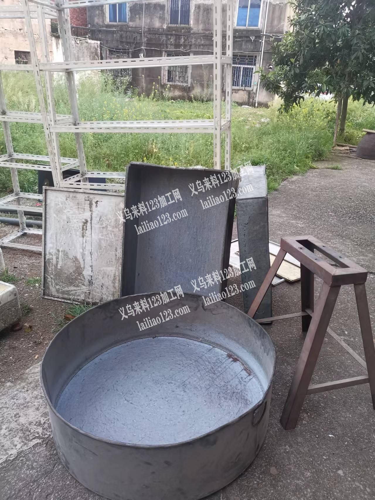 便宜处理，有老板要的联系我