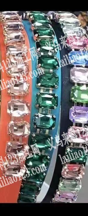 求购此配件，长期合作，电话详谈