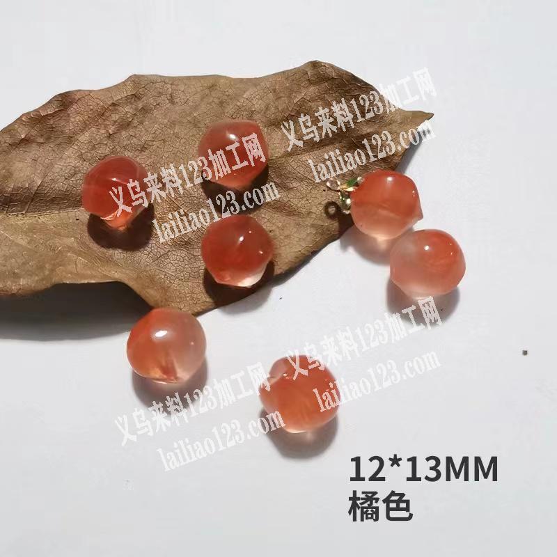 采购配件，谁家有这个配件，加我微信