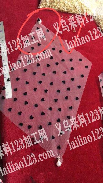 找北苑，后宅专业挂圈的其他地区勿扰，微信