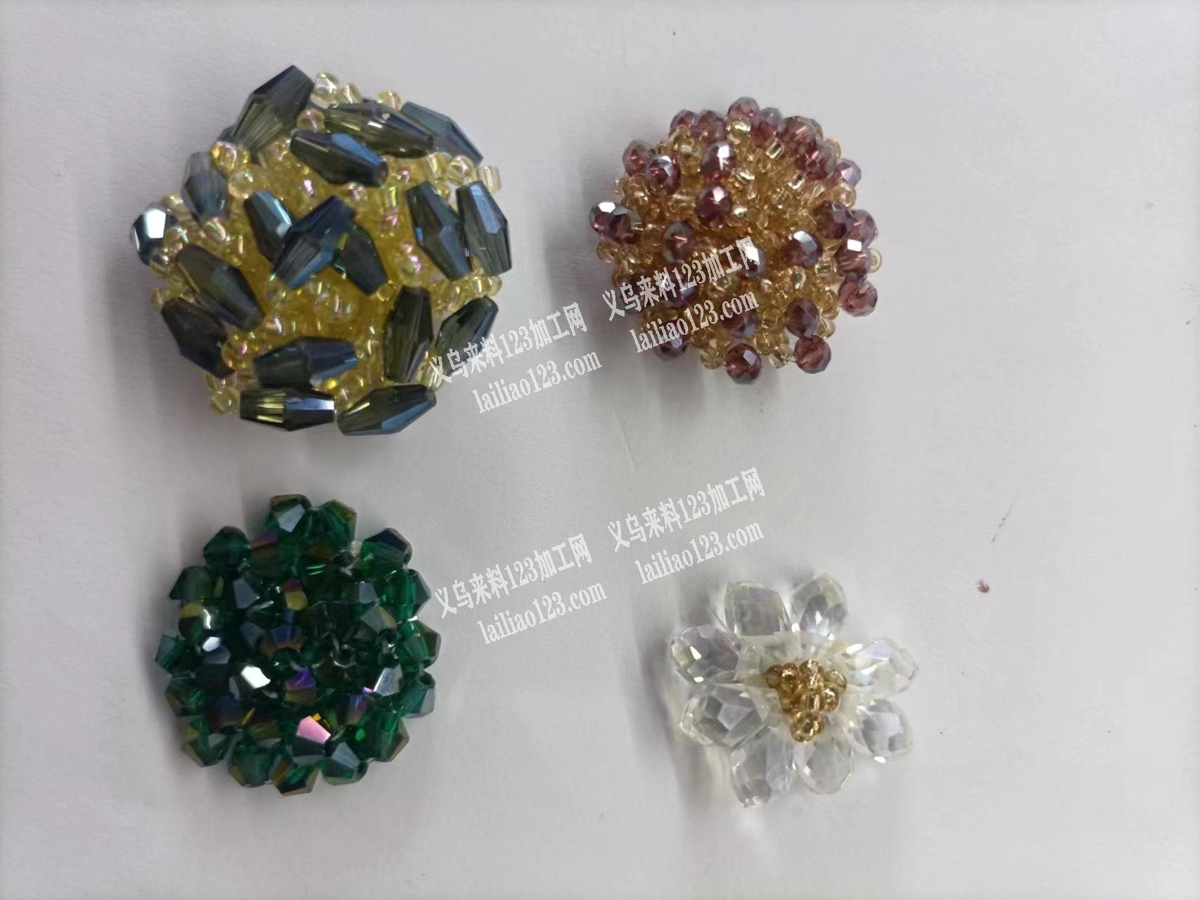 外地手工加工要做过的联系我