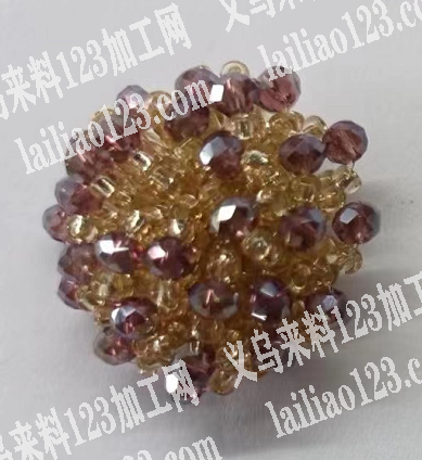 外发手工活，寻找外地的的手工活加工厂，电