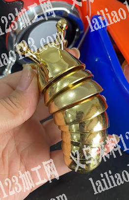 寻找专业做喷漆的加工厂，长期合作，电话详
