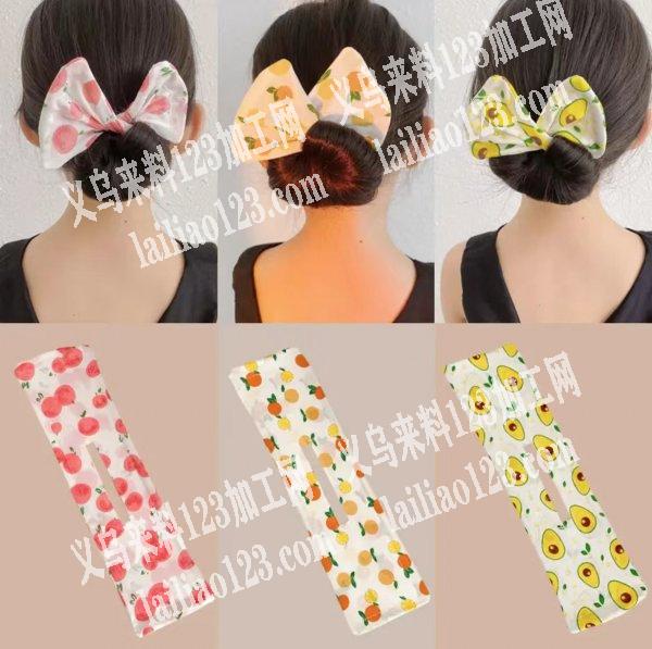 大量采购此款产品，或能及时出货的联系