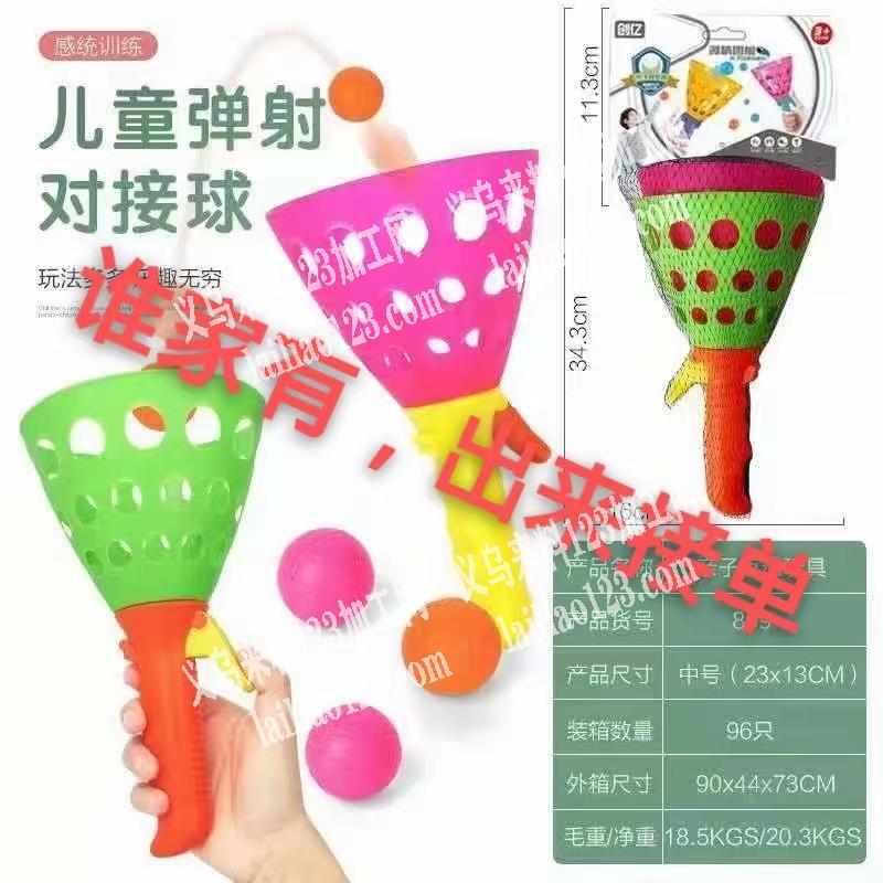 商贸城采购如图玩具，有货的请联系详谈