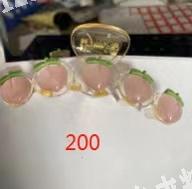 这款谁有现货联系我价格有优势的