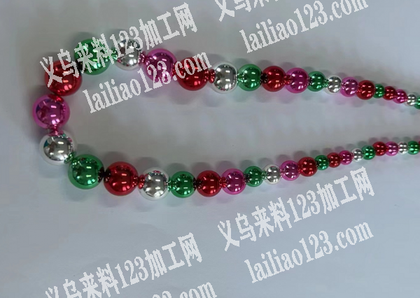 喷色外发，如图，长期合作，电话详谈