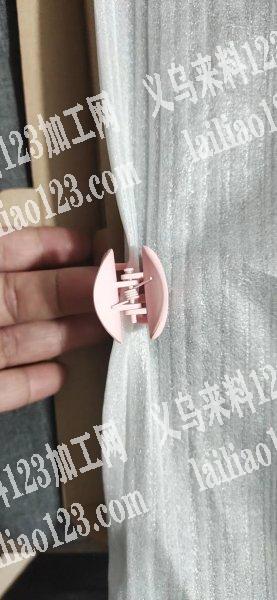 寻找如图3公分的，有现货的联系