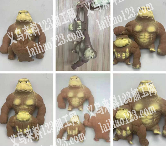 解压玩具，大中小号都有，强势出货，工厂直