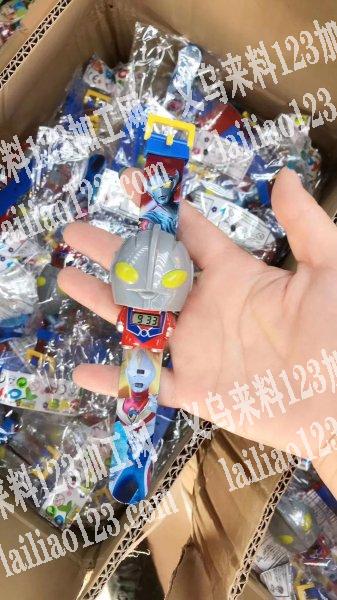 有谁做这款的工厂联系