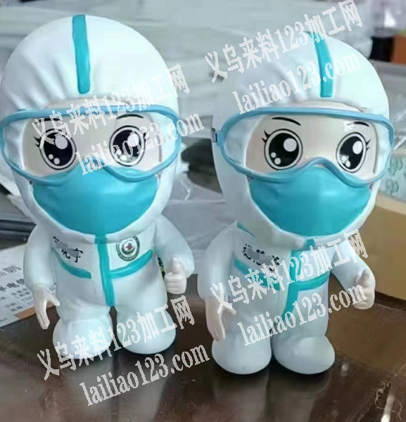 寻找专业生产如图抗议英雄的厂家，电话详谈