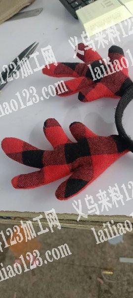 充棉外发加工，如图，寻找充棉的加工厂，电